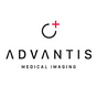 Advantis Medical Imaging