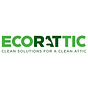 ECORATTIC Insulation