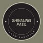 Shivaling patil