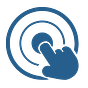 DoerMarket