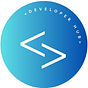 Developer Hub