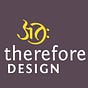 Therefore Design