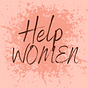 HelpWomen.in