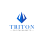 Triton Capital Markets