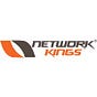 Networkkings