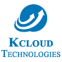 Kcloud Technologies - World of Salesforce Cloud