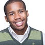 Eric P. Felton Jr.