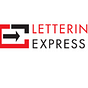 Lettering Express