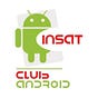 Insat Android Club