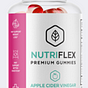 Nutriflex Gummies