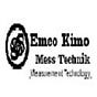 Kimo Electronic Pvt. Ltd.