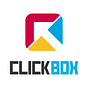 Clickbox Agency