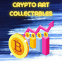 Cryptoartcollectables