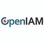 OpenIAM Technical Blog