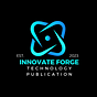 Innovate Forge