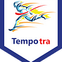 Tempo tra