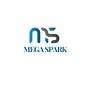Megaspark0111