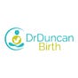 Dr Duncan Birth