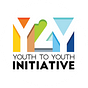 YOUTH TO YOUTH INITIATIVE