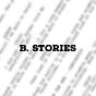 B. Stories