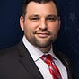 Robert Capovilla — Military Defense Attorney