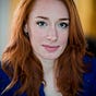 Hannah Fry