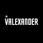 Valexander Cristobal