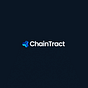 Chaintract