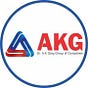 akggroupindia