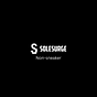 Solesurge Non-sneaker