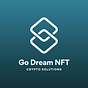 GodreamNFT