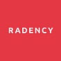 Radency