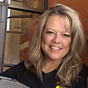 Cheri Writes