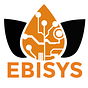 EBISYS R&D