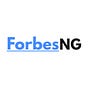 ForbesNG