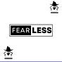 iAmFearless