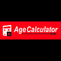 Age Calculator Now
