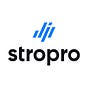 Stropro Team