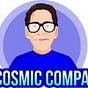 The Cosmic Companion