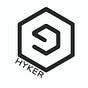 Hyker Security