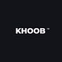 Khoob