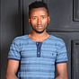 John Walter Munene Njeru