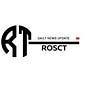 Rosct News & Blogs
