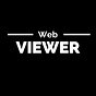 Web Viewer