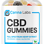 Cannalabscbdmaleenhancementgummies