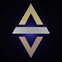 AreonNetwork_Ru