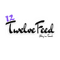 Twelvefeed - Zodiac Signs