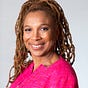 Kimberlé Crenshaw