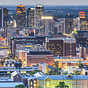 BHAM Innovation and Economic Opportunity