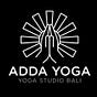 Adda Yoga Bali